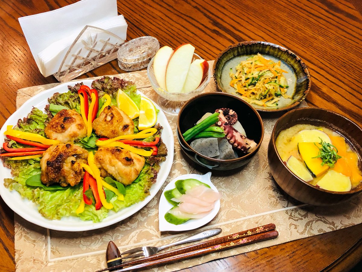 まことページ まこと (@makoto730) / Posts / X