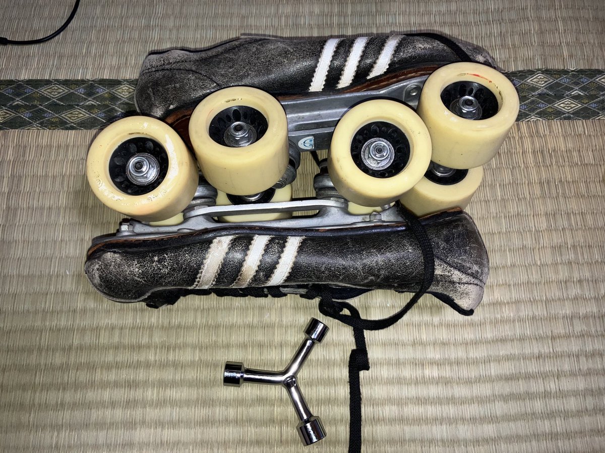 ネギ熊さん いくっぴ on X