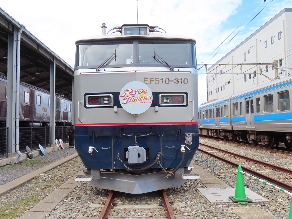 キノッピー ken1 on X