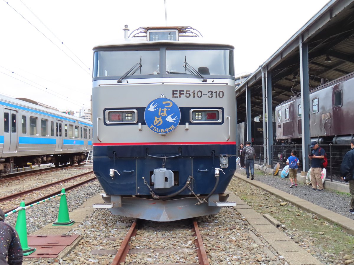 フィンキムトゥエン Yamada Kamakura Burnt Copper Handmade Putter Limited 34