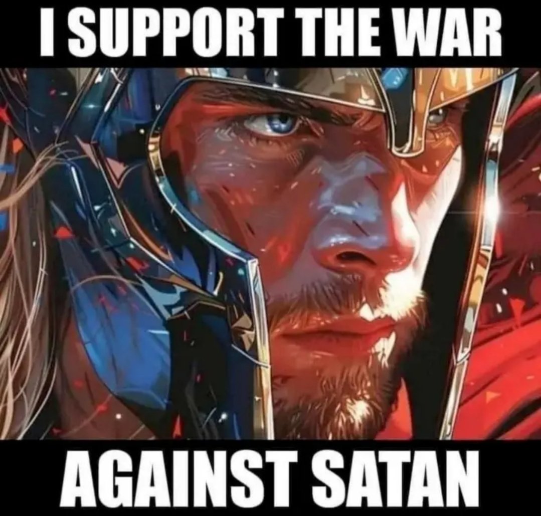 SpaceRobeX tweet media