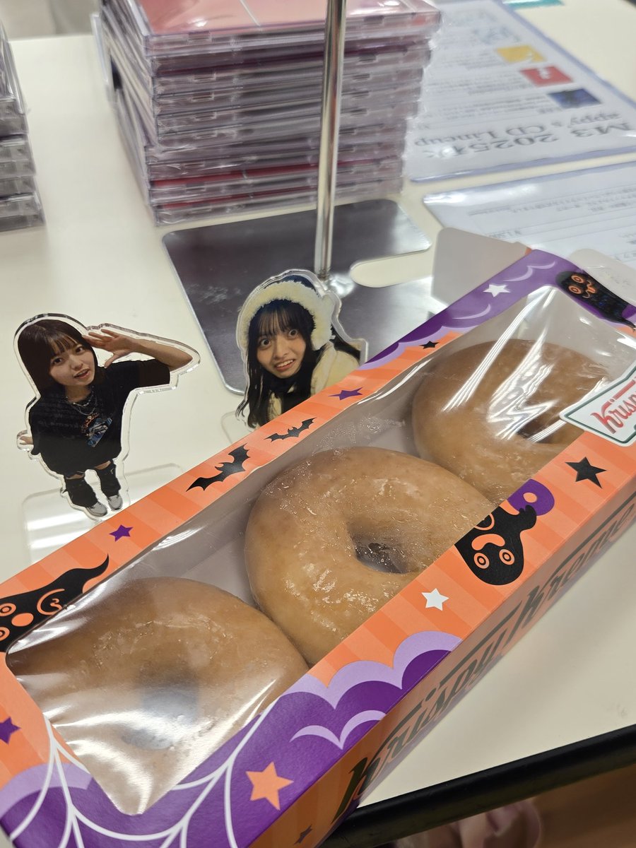 音無あふ (@asterisk07281) / Posts / X