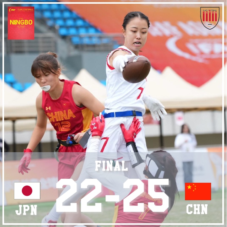 公益社団法人日本アメリカンフットボール協会 on X