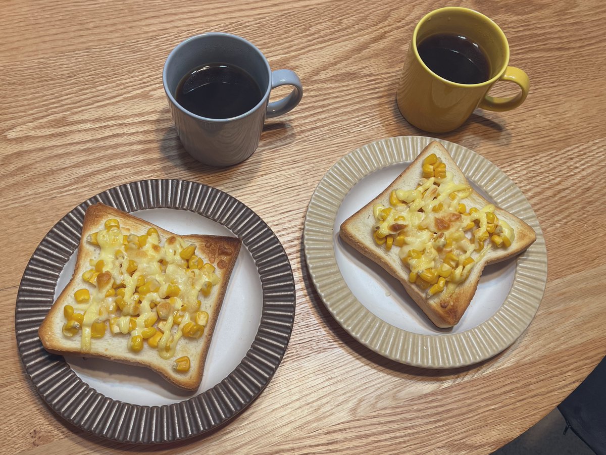 白湯 (@____hoshikuzu_) / Posts / X