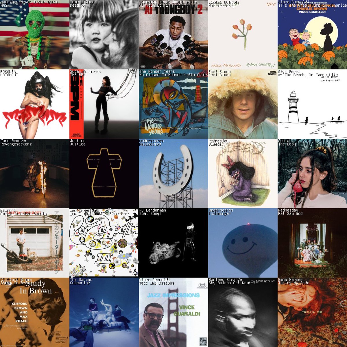 open.substack.com/pub/listenlog/…