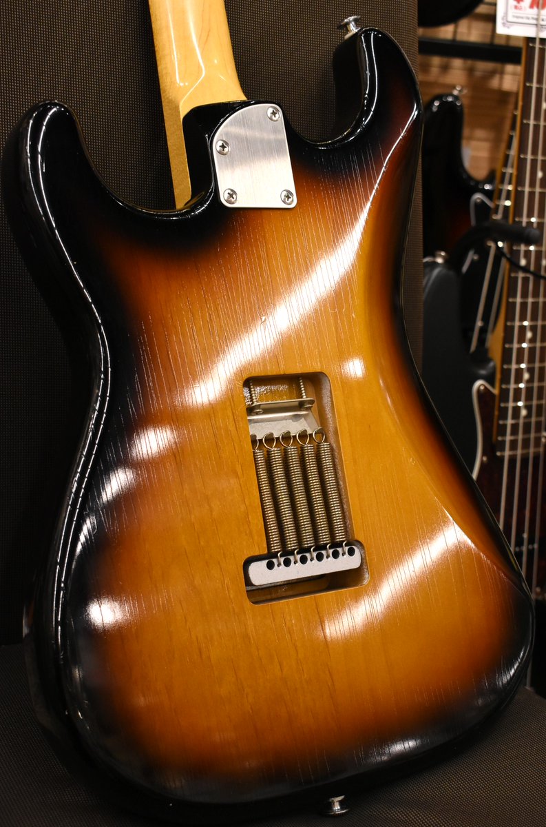 クロサワ楽器横浜店 on X