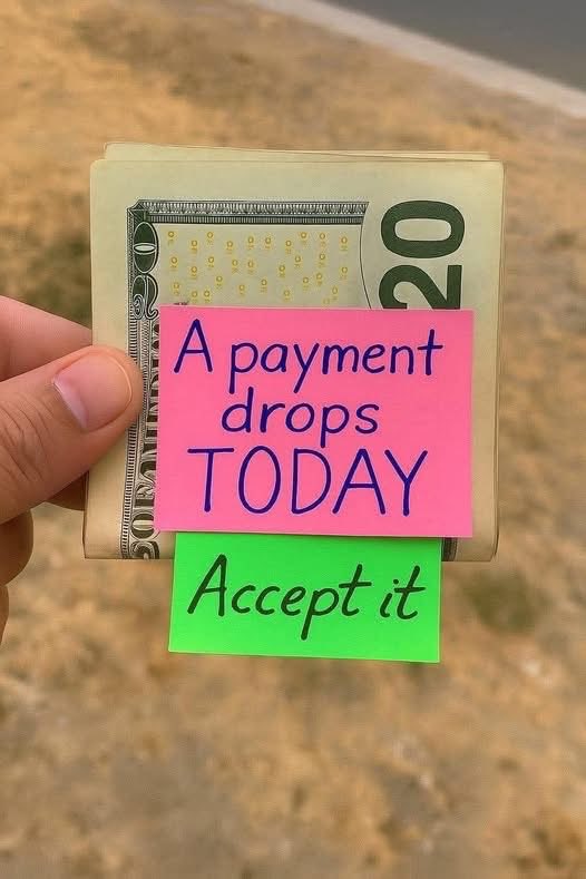 manifestpower4X's tweet photo. Accept it. Drop 11:11 To Claim it!! https://t.co/UkLLST7YXg