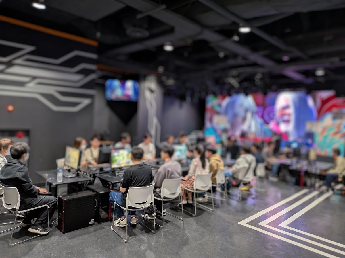 かげっち / kagecchi (@kagecchi79) / Posts / X