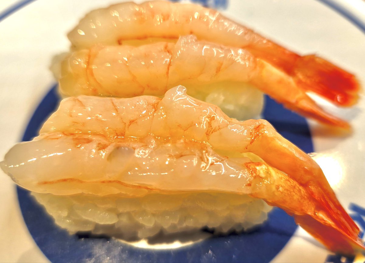 握り飯太郎 島 和太郎 on X