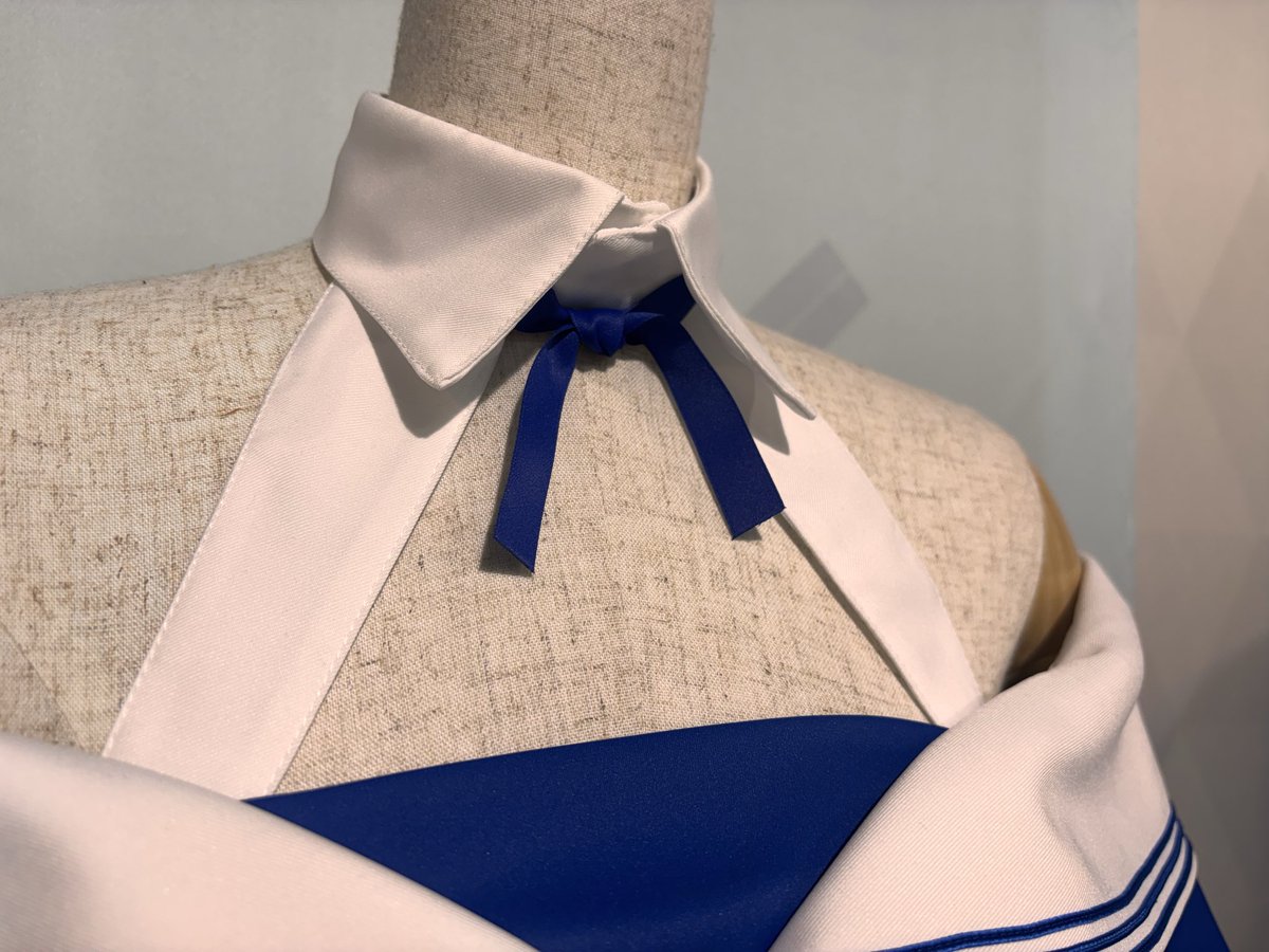 きなこもち (@testament05) / Posts / X