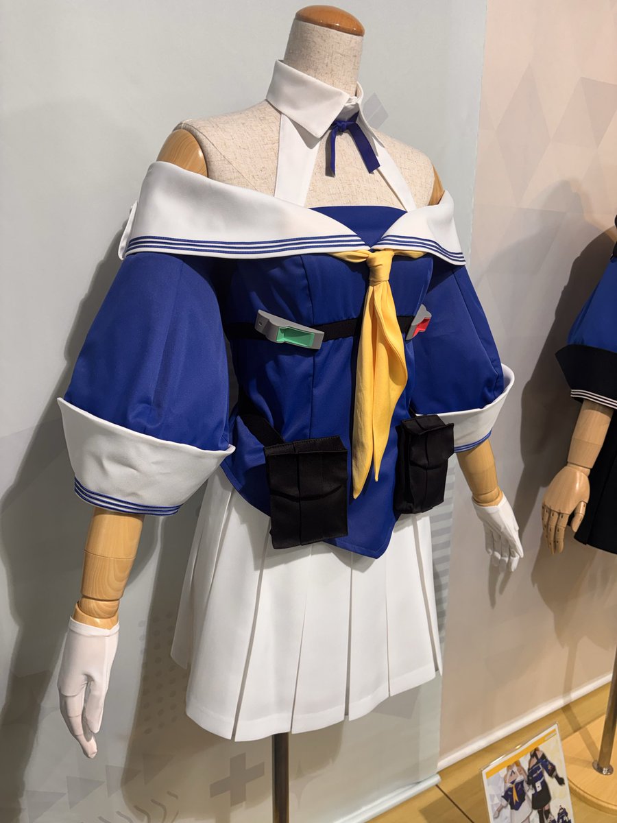 きなこ様 きなこもち (@testament05) / Posts / X