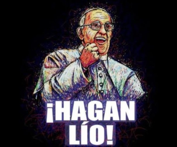 walter301167's tweet photo. #haganlio https://t.co/YmDZHU8mCy