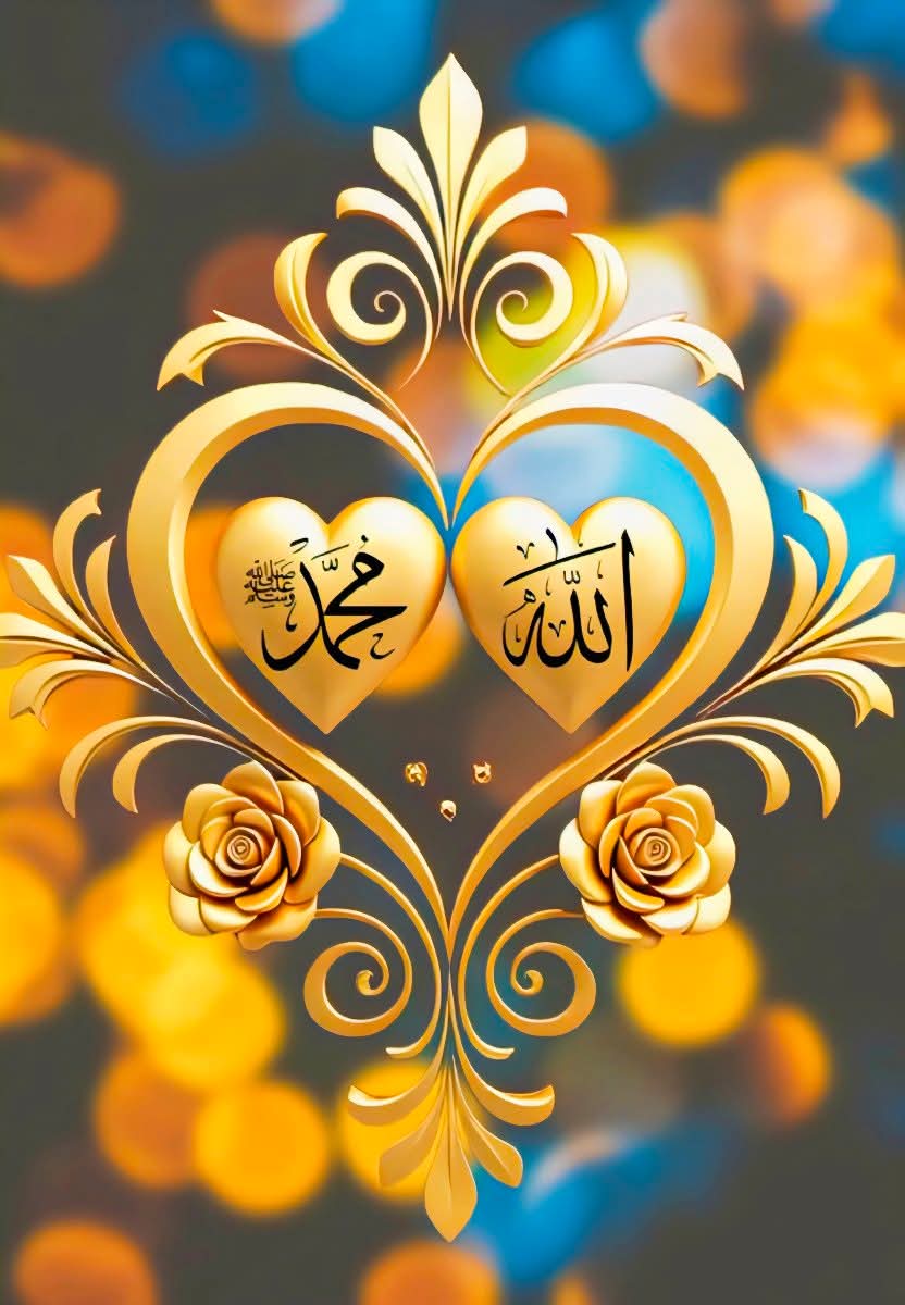 دل کی آواز tweet media
