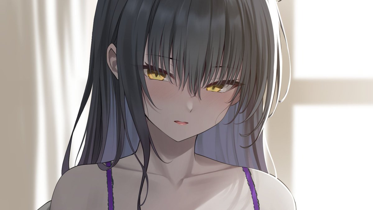 こるせあ〜 on X