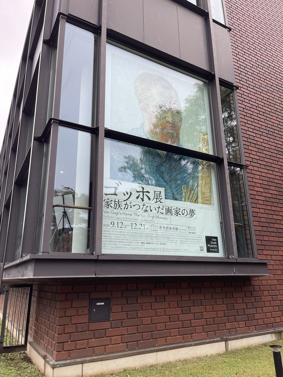 山田貴裕【画家・翻訳家】11/5-11 神戸阪急6F トランク