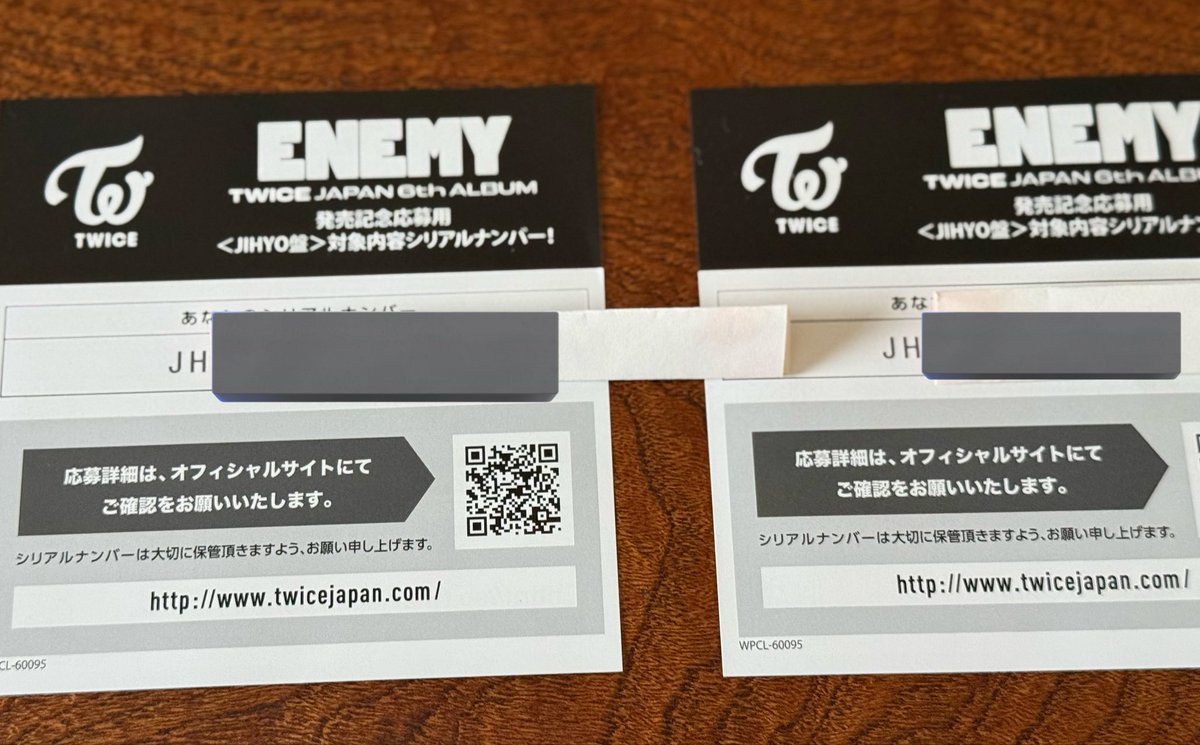 とも🐧 tweet media