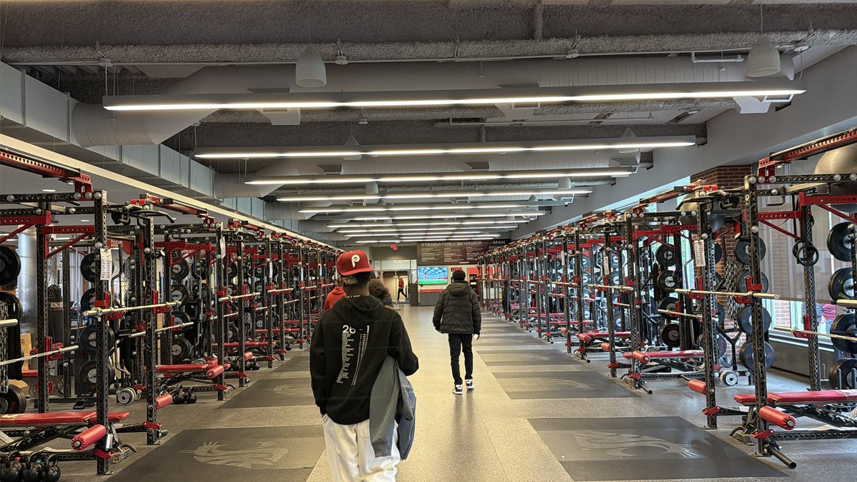 Loved my visit today as <a href="/WSUCougarFB/">Washington State Football</a> romped on Toledo. Thanks for taking the time to get to know me <a href="/WazzuRogers/">Jimmy Rogers</a> <a href="/J_Menage3/">Jake Menage</a> <a href="/AlaimaloNick/">Coach Nick Alaimalo</a> <a href="/RickyCiccone/">Ricky Ciccone</a> and <a href="/andy_lucas98/">Andy Lucas</a>. Looking forward to the relationship! #gocougs <a href="/WSU_FBRecruits/">Washington State FB Recruiting</a> 
<a href="/BlairAngulo/">Blair Angulo</a> <a href="/BrandonHuffman/">Brandon Huffman</a> @andy_pham1