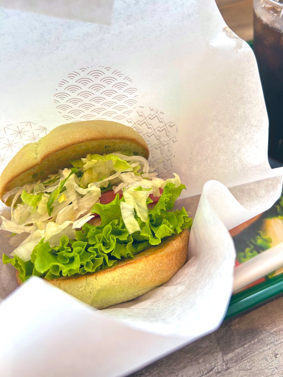 ねぎとろページ ねぎとろ on X