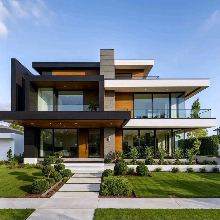 CPM_Mutuse's tweet image. The future of luxury is here — sleek. bold. unforgettable. ✨

#RealEstate 
#Moderndesign