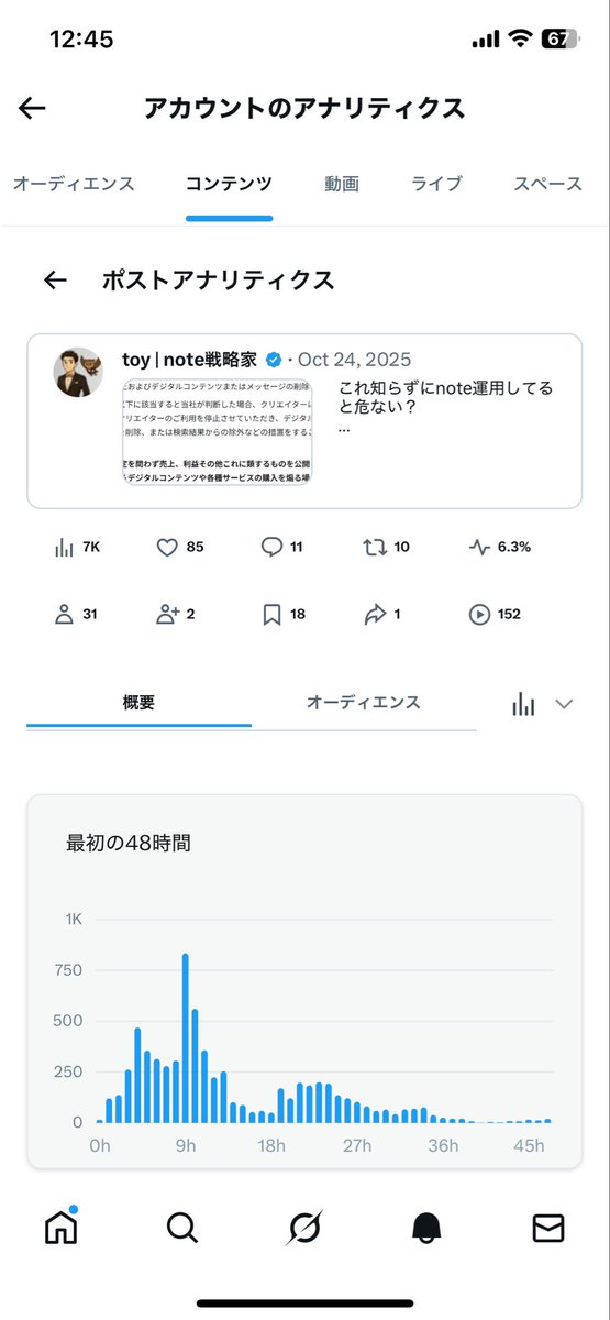 Tweet media one