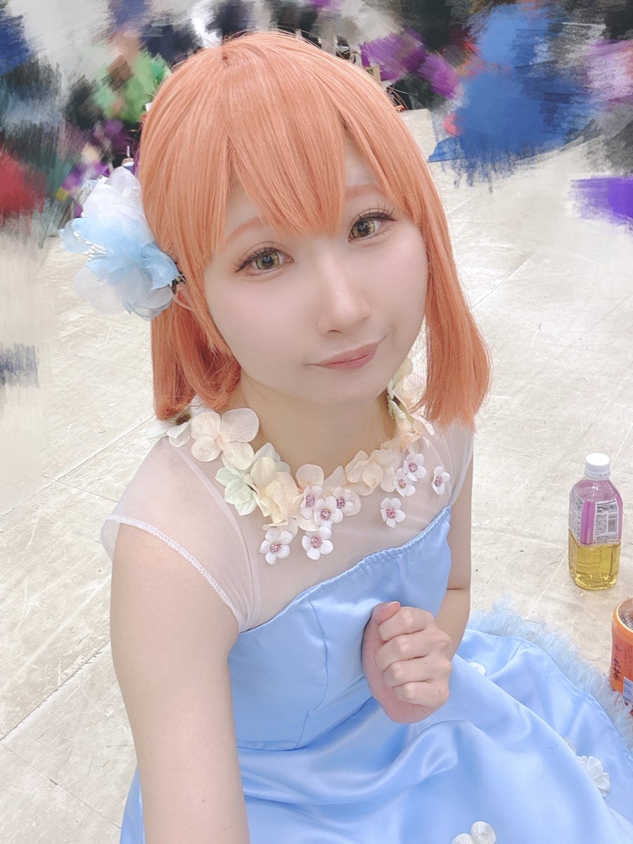 ใใใ๐5/4ๆฑ7J16ab (@ahah_cam) on Twitter photo ไปๆฅใงใ ไปๆฅใงใ