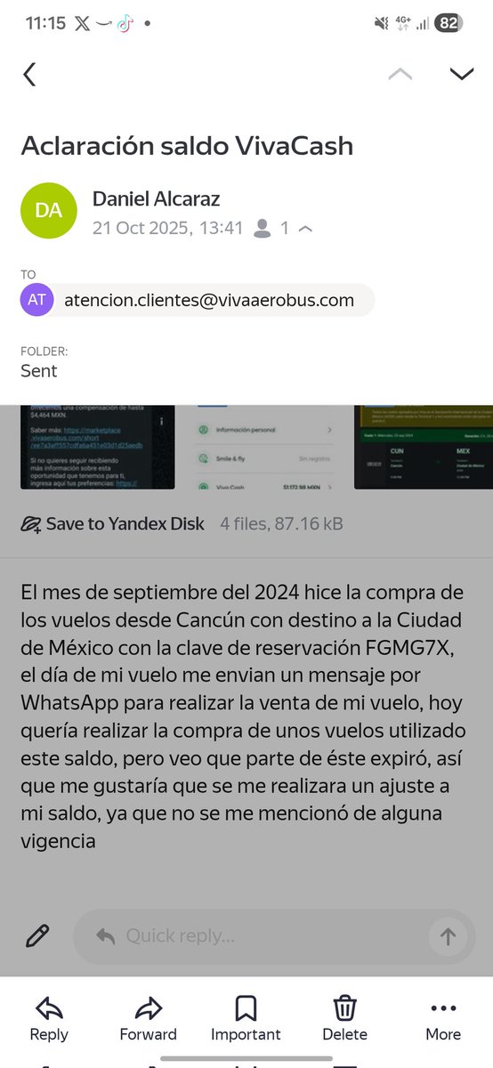 Daniel Alcaraz tweet media