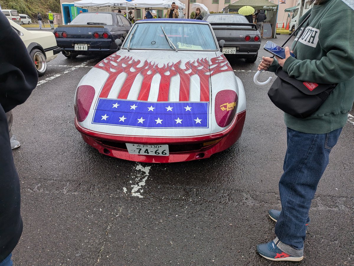 和がし (@yct5mflczq493t5) on Twitter photo 