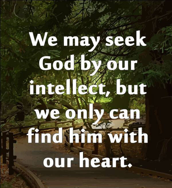 dicklawfirm's tweet image. #AutumnInsights #WaxingVibes #Mysticism #EveningCalm