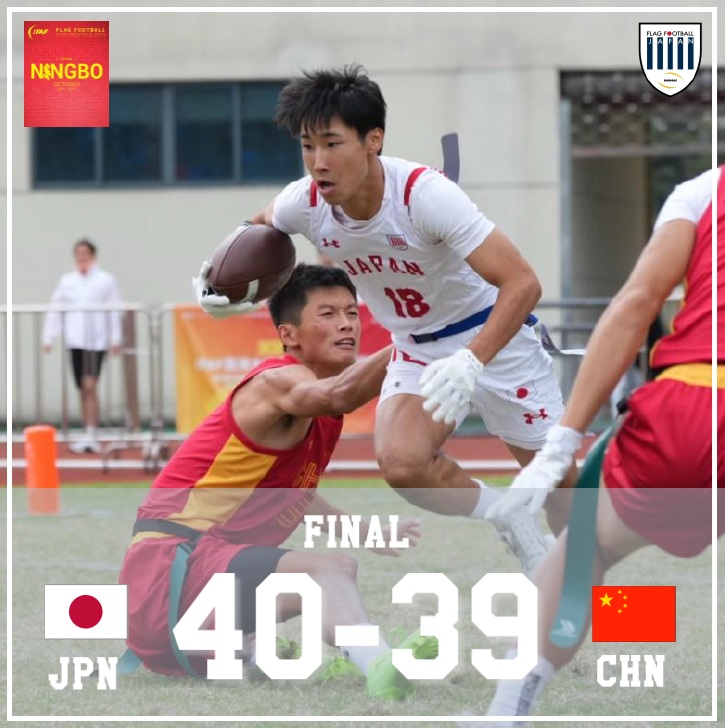 その他 Sin adidas Originals Sneaker ZX 1K Boost - Grey Six/Screaming