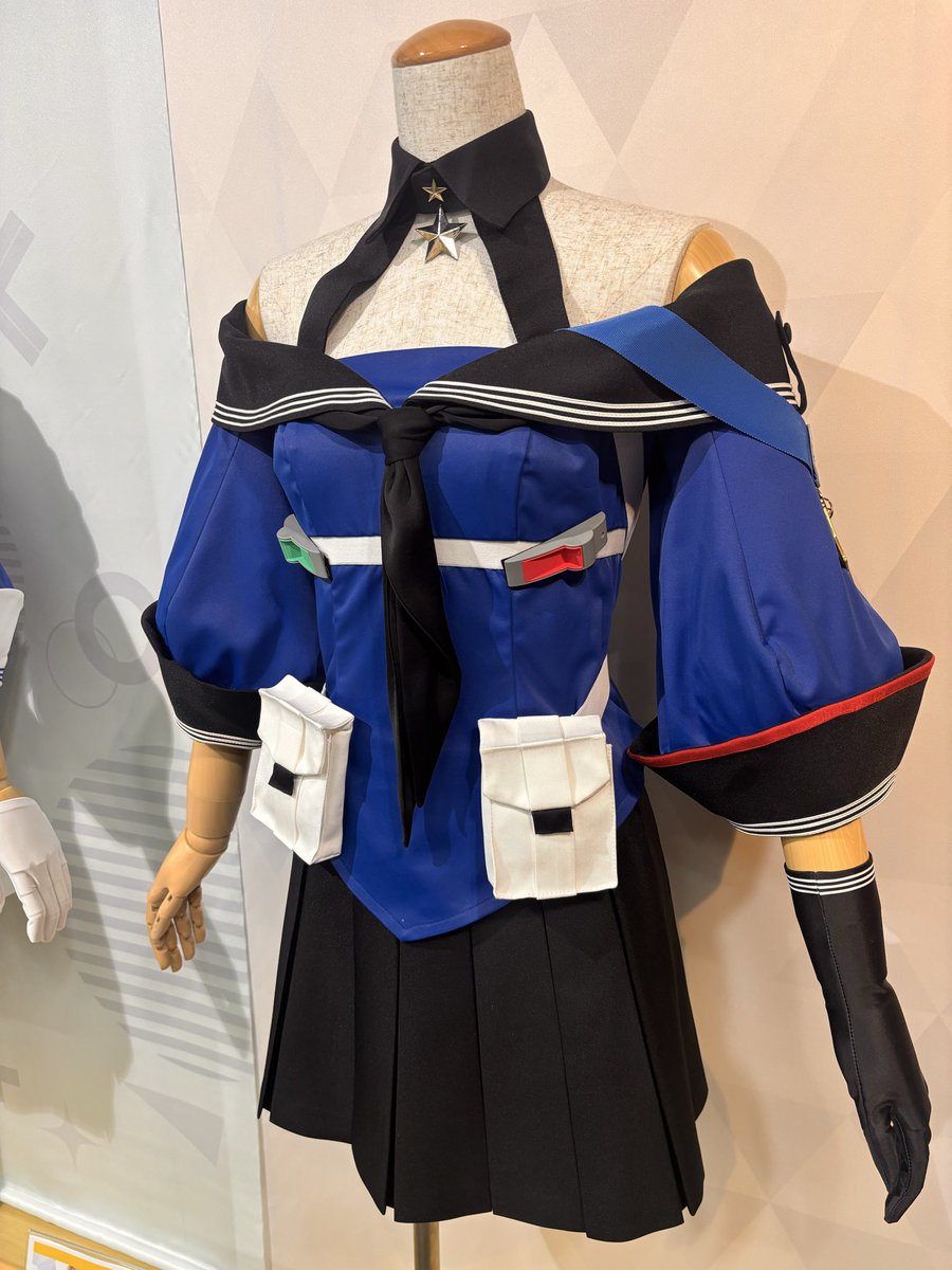 きなこもち (@testament05) / Posts / X