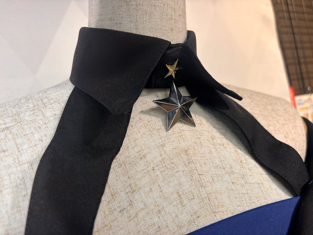 ジョンストン助かる