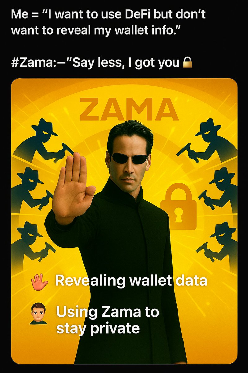 Crypto Voyager ⚡ (✧ᴗ✧) (❖,❖) 🫎 tweet media