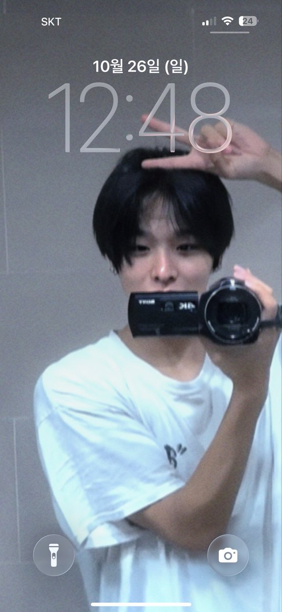 amenicukir's tweet image. 