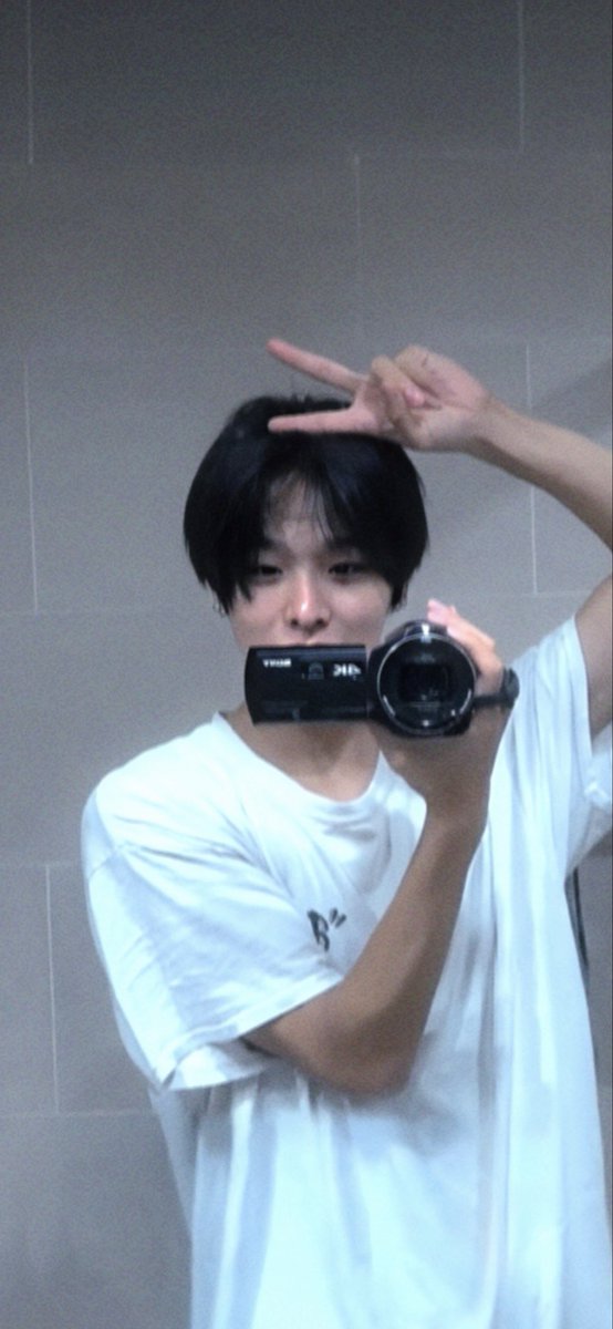 amenicukir's tweet image. 