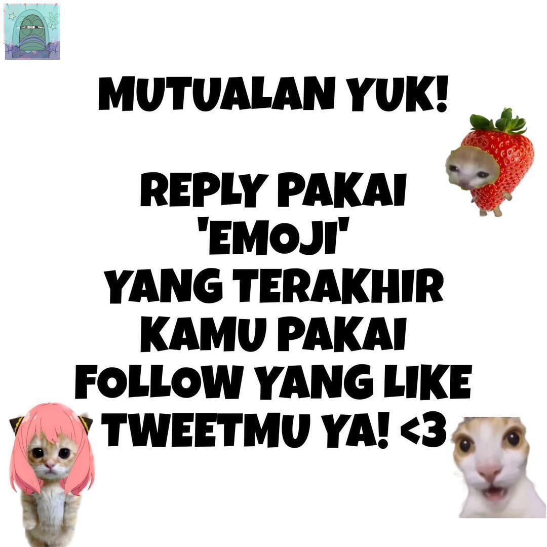 Tanyarl 💚 tweet media