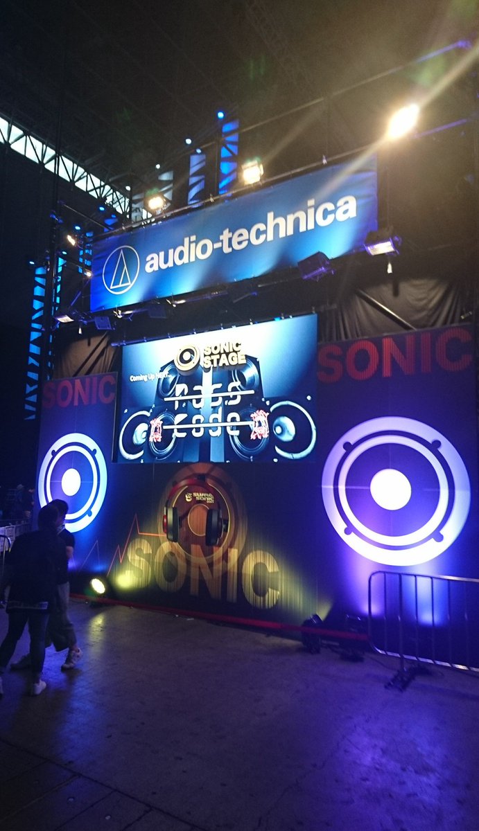 tsuna62411's tweet image. PassCodeメジャーデビュー9周年おめでとう🎉✨️
出会ってから今まで常にワクワクさせてくれる唯一無二の存在!!
これからの活躍も楽しみにしてます!
#PassCode