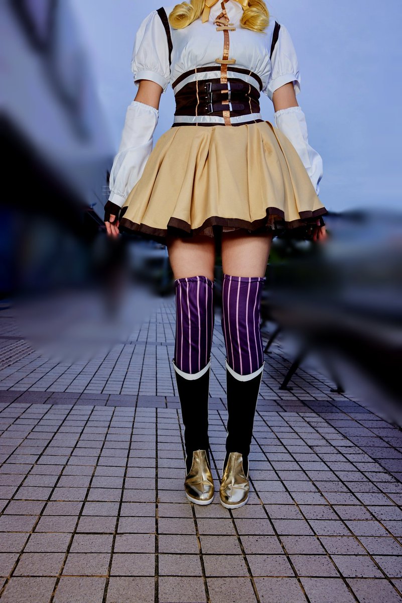 りりうむ@ (@Lilium256) / Posts / X