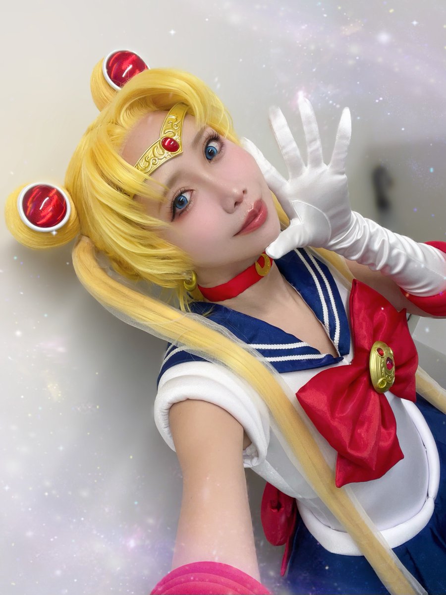 ねここ様 necoco(猫グッズ店@奈良) on X