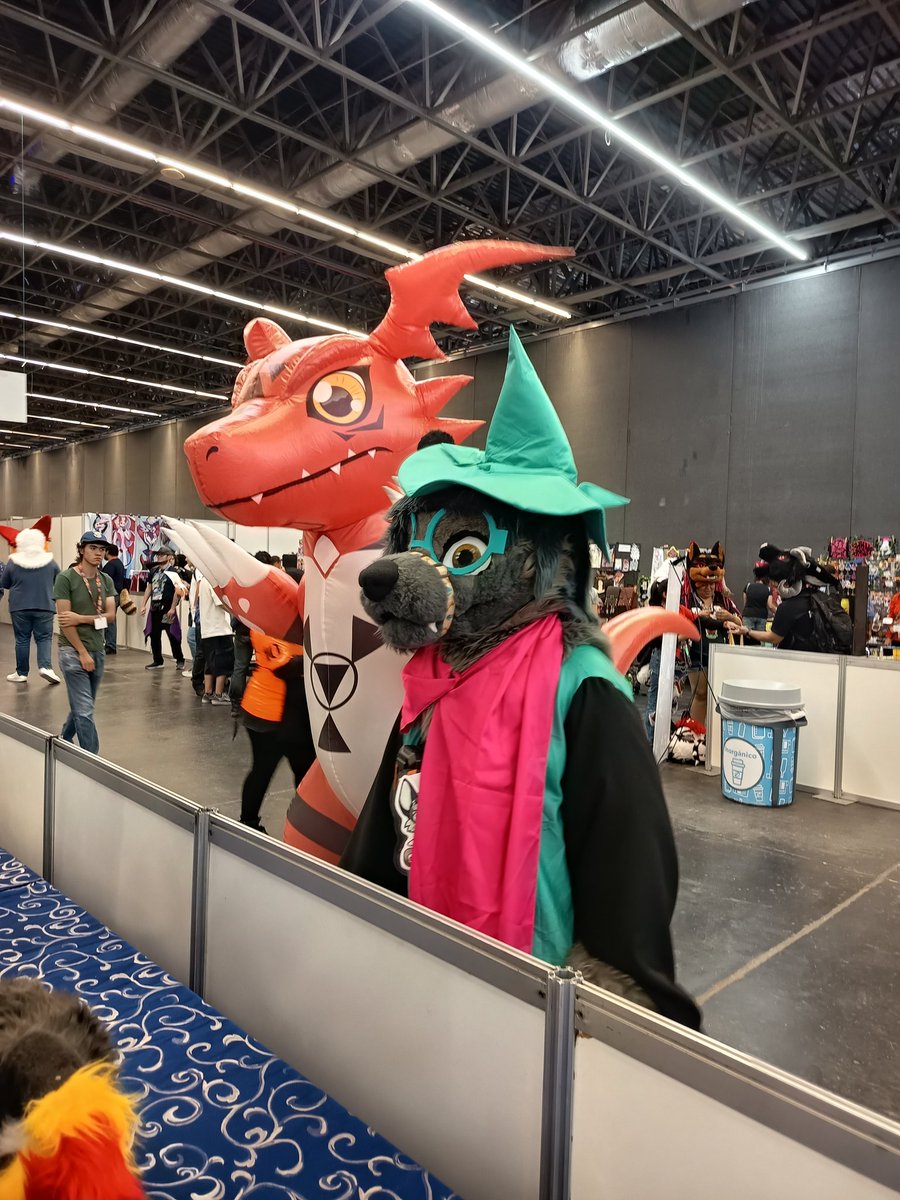 SweetYeen_Roo's tweet photo. Confuror 2025 🫰 https://t.co/fHLdjbgZ9Q