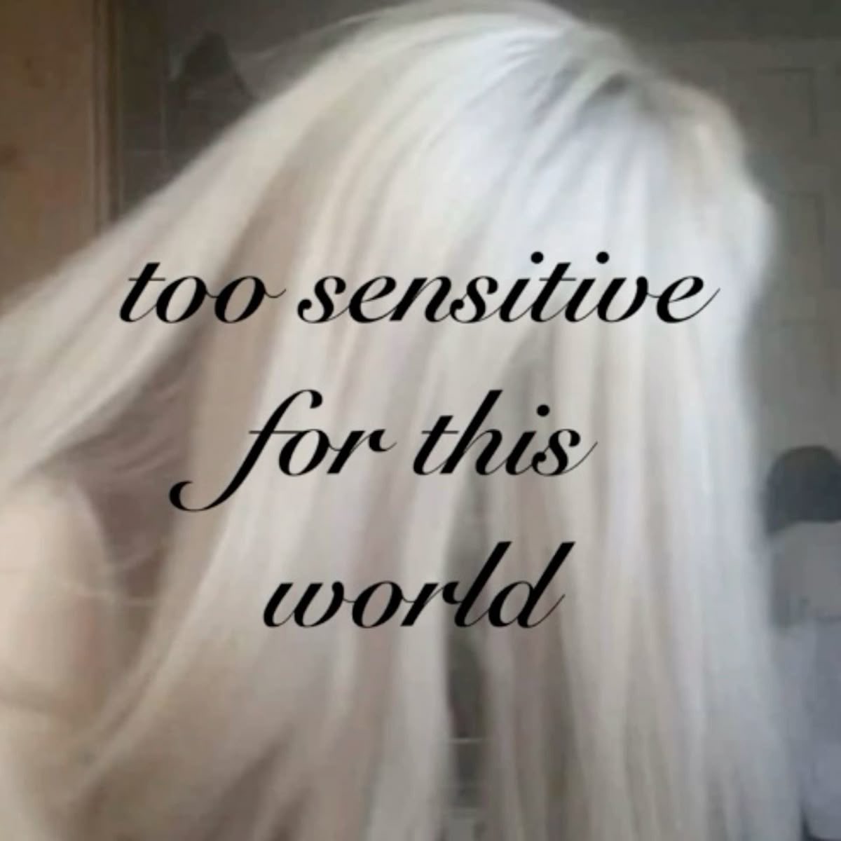 The Notorious J.O.V. (@whotfisjovana) on Twitter photo 