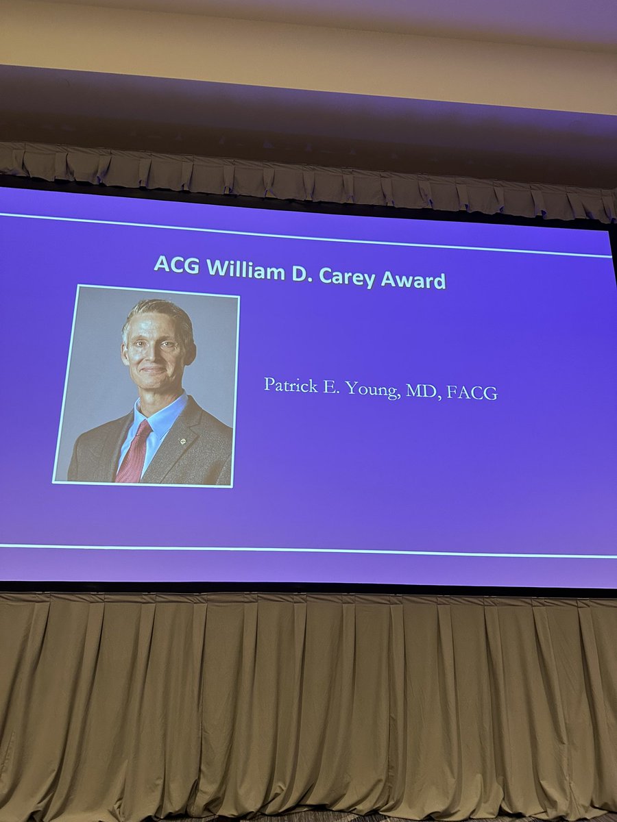 Mohammad Bilal, MD tweet media