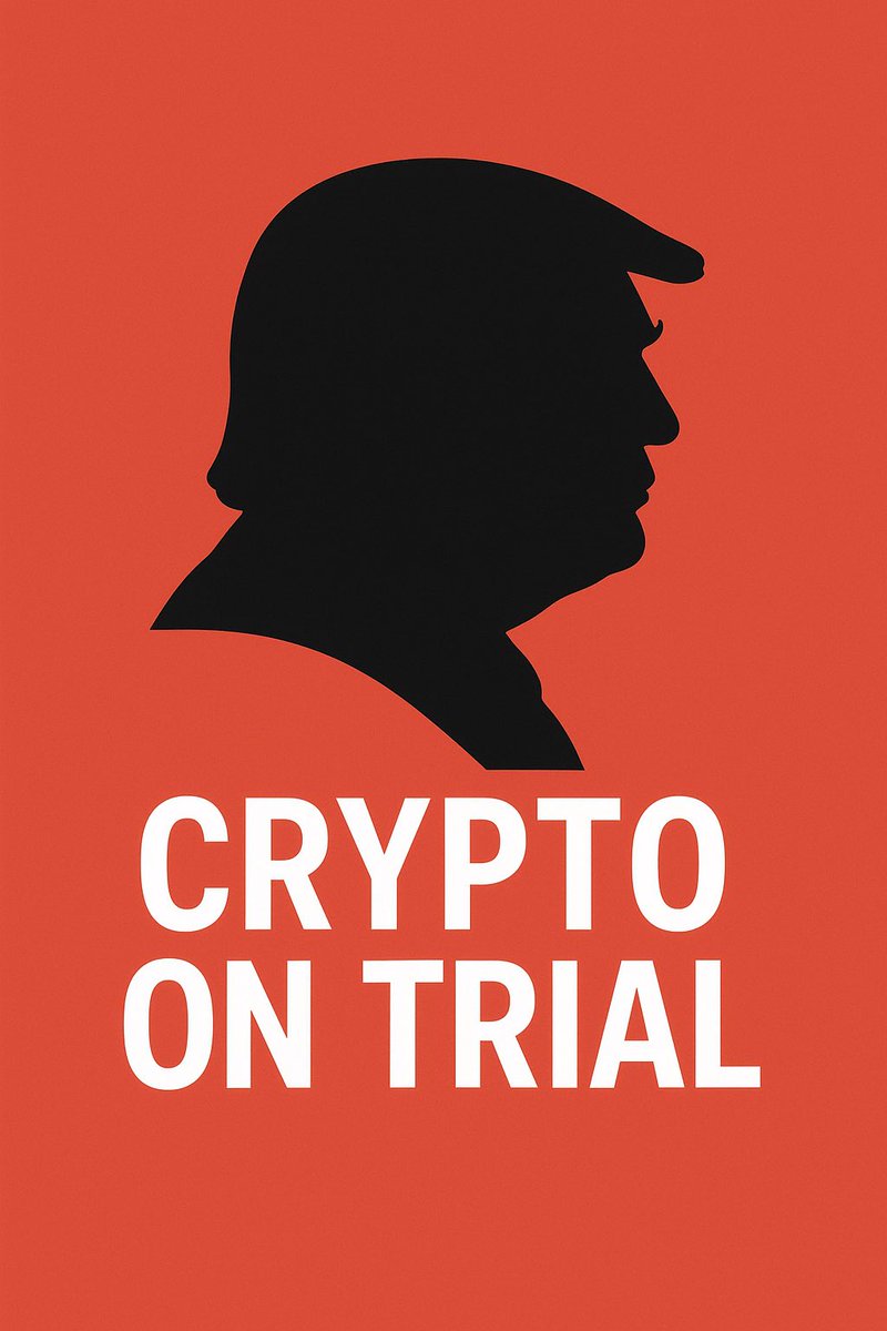 miru_rain's tweet image. U.S. Congressman just tried to BAN #Trump from touching crypto. 🦆💥

Ro Khanna drops a resolution:
No crypto trades for Trump, his fam, or Congress.
#TrumpCrypto #CryptoBan #BTC
@WatcherGuru @Cointelegraph