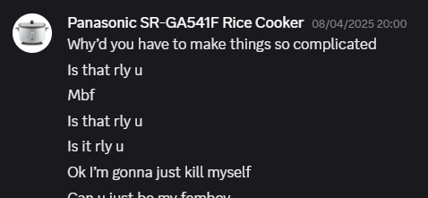 meibuff (@meibuff9) on Twitter photo 