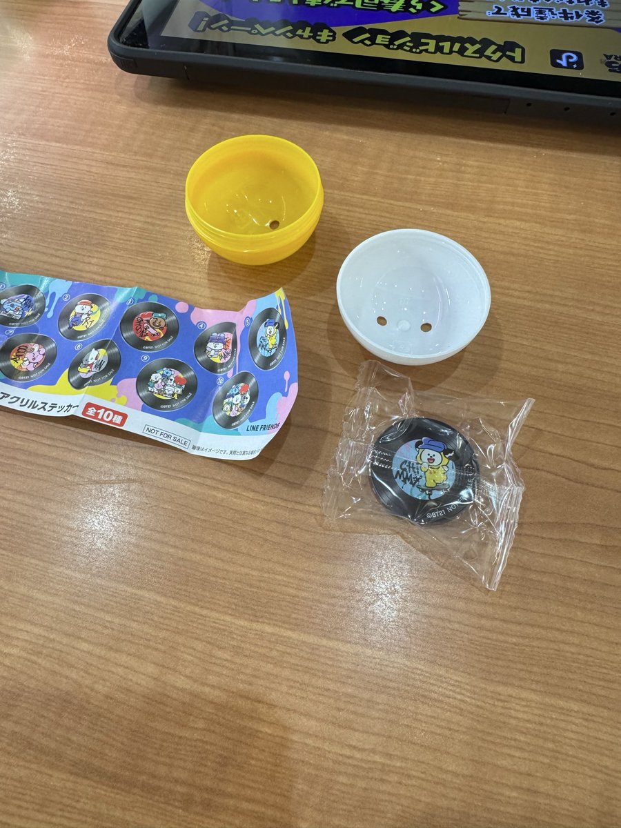 にゃあ Brake Reservoir Sock Compatible With ZX6R 636 ZX636 ZX-6R