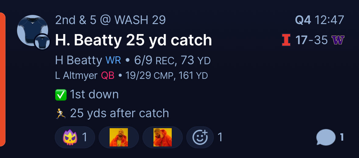 carsoncantcode's tweet image. Bro said it not me 🤷♂️
Shits goated