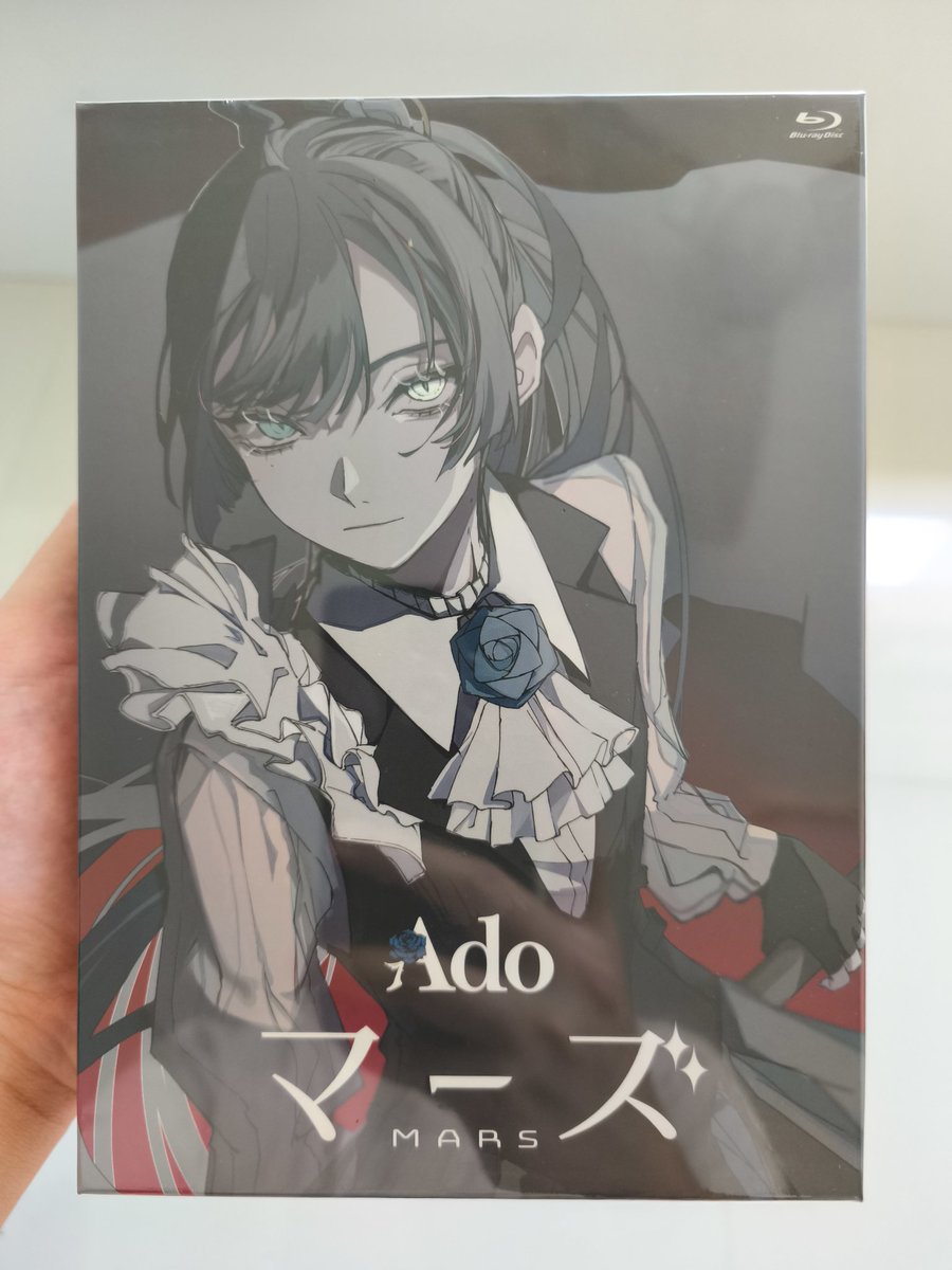 I also finally buy this. This has been long overdue...