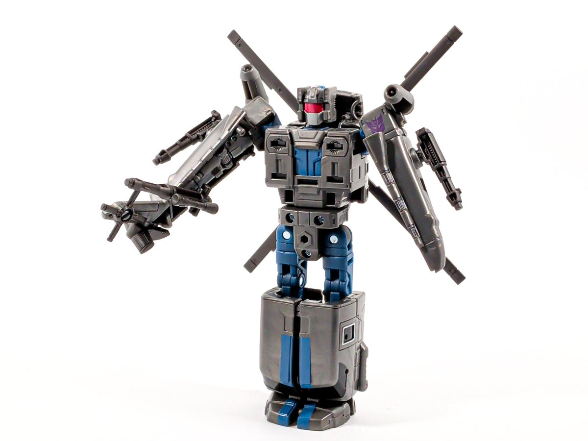 あぴと 物欲スニーカー | アディダス ZX 700 ボート 「東京