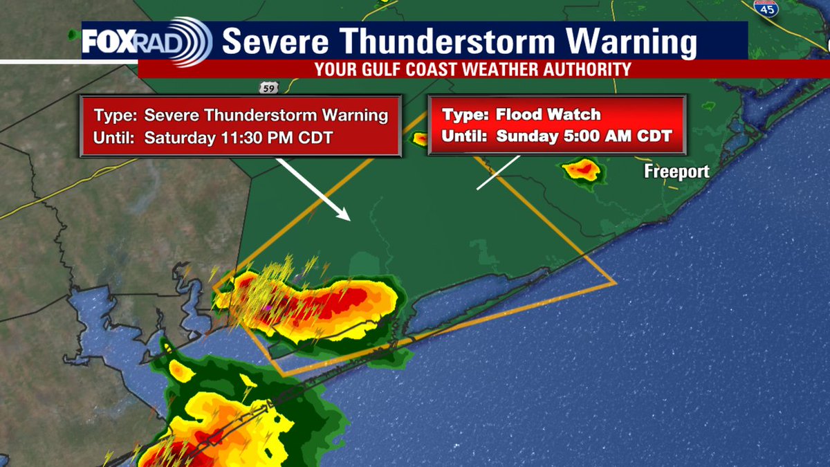 Mike Iscovitz tweet media