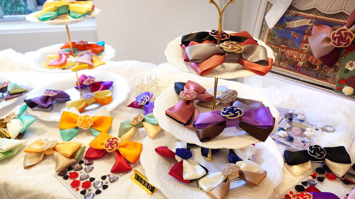 デザインフェスタギャラリー 原宿 on X