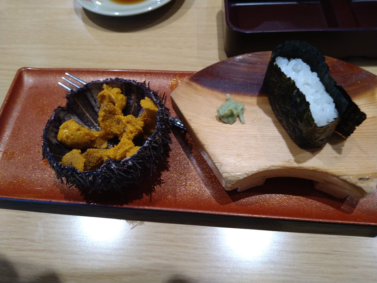 SUSHIさま専用ページ osushi さま専用 すし様】専用 すしすし ZX Sushi | Milwaukee WI